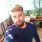 Матвеев Даниил